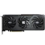 GIGABYTE GeForce RTX 5060 Ti GAMING OC 8G GDDR7